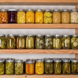 Memories Of Canning Image